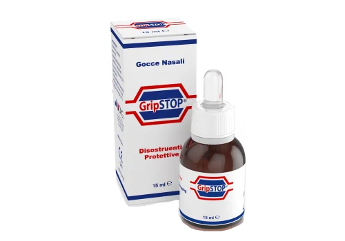 pharmasi1182772