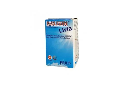 pharmasi1182994