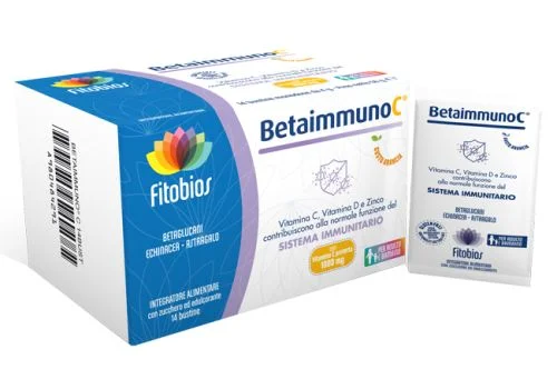 pharmasi1183621