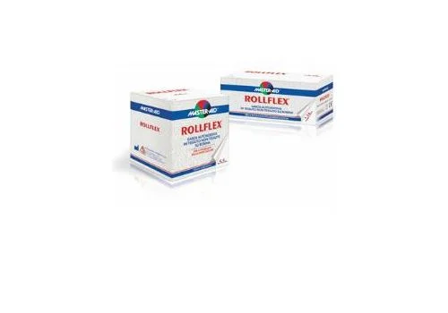 pharmasi1183802