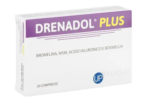 pharmasi1184012