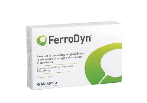 pharmasi1184220