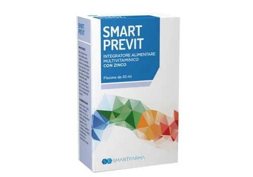 pharmasi1184552