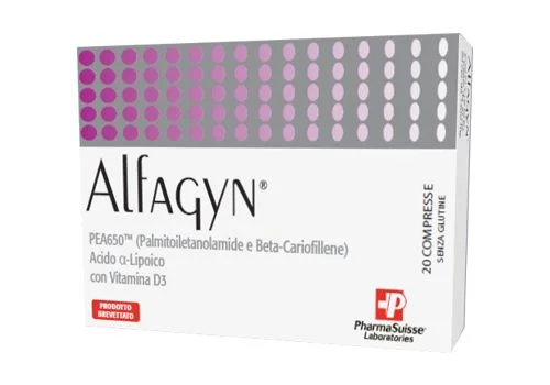 pharmasi1185542