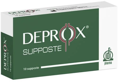 pharmasi1185652