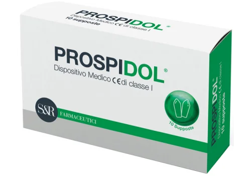 pharmasi1185989