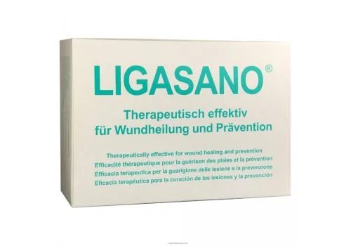 pharmasi1186051