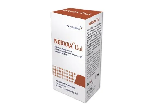 pharmasi1186523