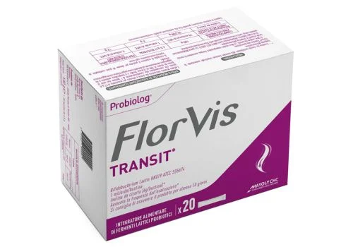 pharmasi1187261