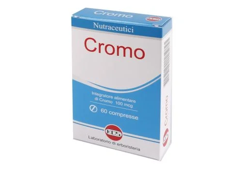 pharmasi1187450