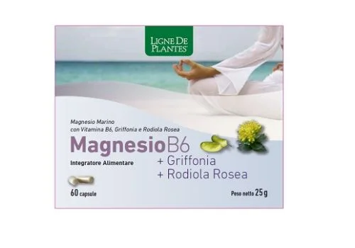 pharmasi1187624