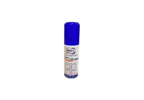 pharmasi1188079