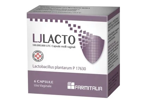 pharmasi1188557
