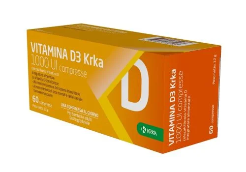 pharmasi1190017
