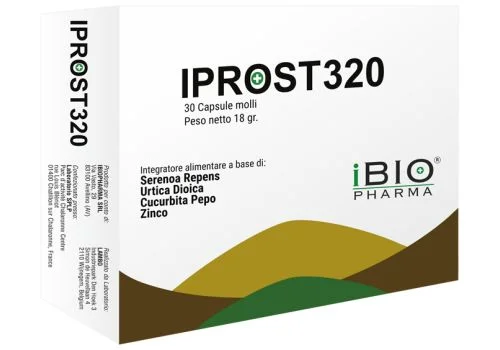 pharmasi1191046