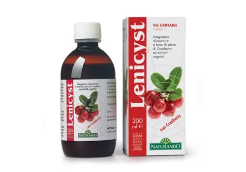 pharmasi1191403