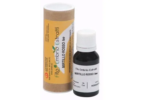 pharmasi1191690