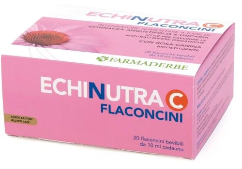 pharmasi1192250