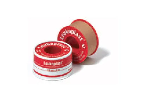 pharmasi1192298