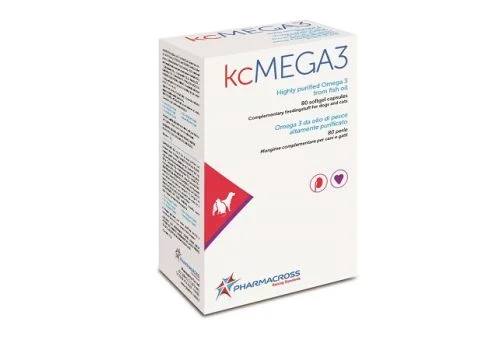 pharmasi1192577