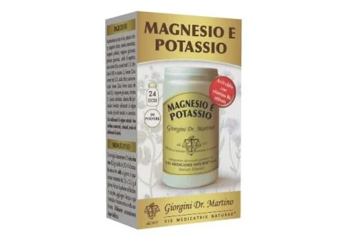 pharmasi1192771
