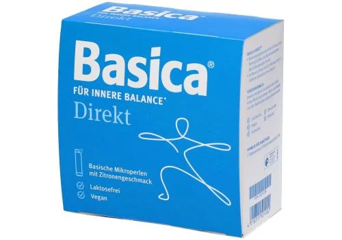 pharmasi1193647