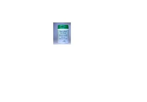 pharmasi1195248