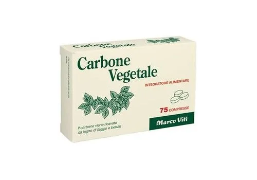 pharmasi1195443