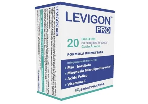 pharmasi1195670