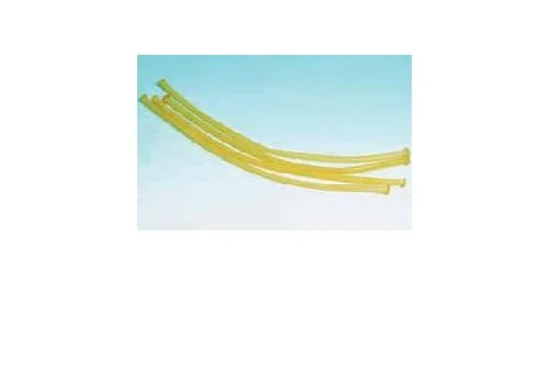 pharmasi1196547