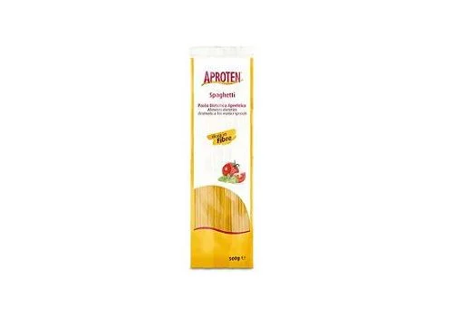 pharmasi1197607