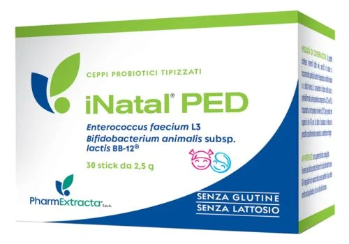 pharmasi1198057