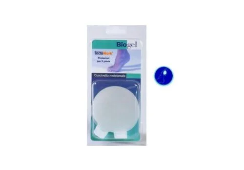 pharmasi1198335