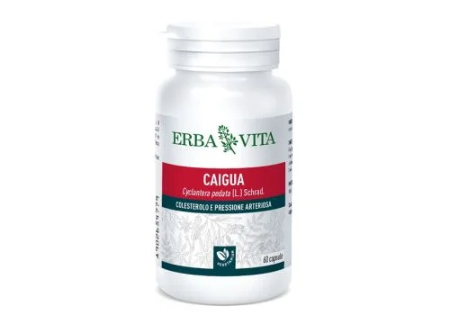 pharmasi1199281