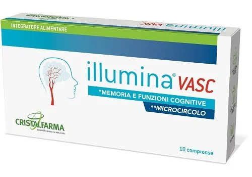 pharmasi1199623