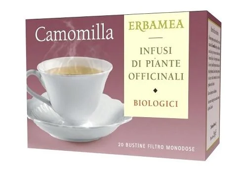 pharmasi1200022