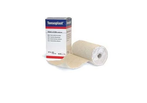 pharmasi1200264
