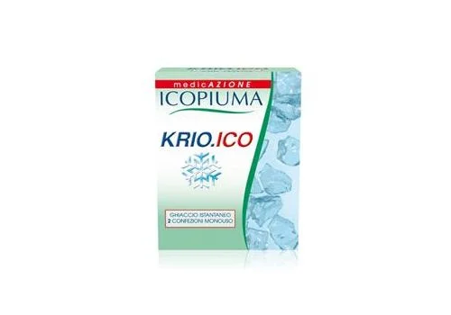pharmasi1200299