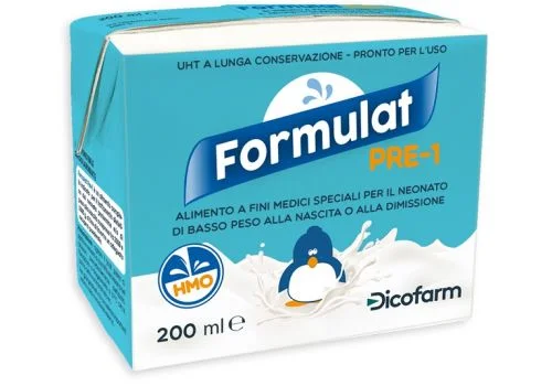 pharmasi1200461