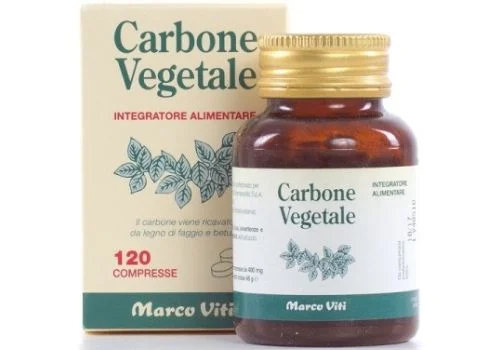 pharmasi1200664