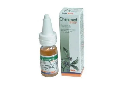 pharmasi1201202