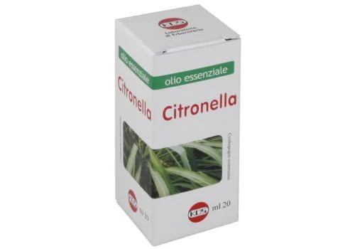pharmasi1202257