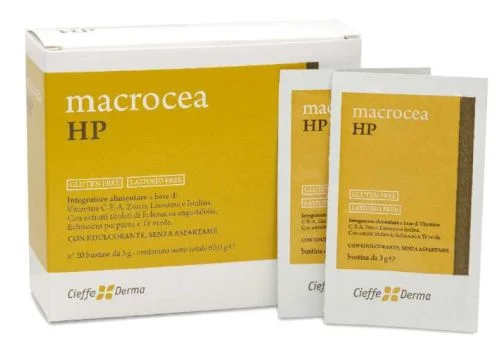 pharmasi1202698
