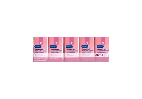 pharmasi1202827