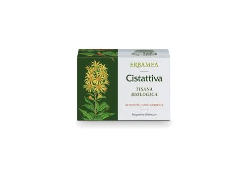 pharmasi1203305