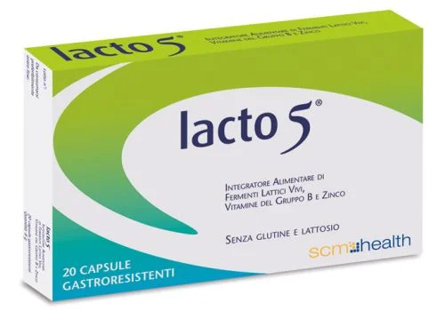 pharmasi1203490