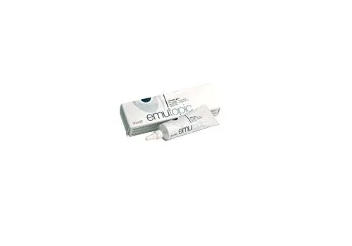 pharmasi1203888