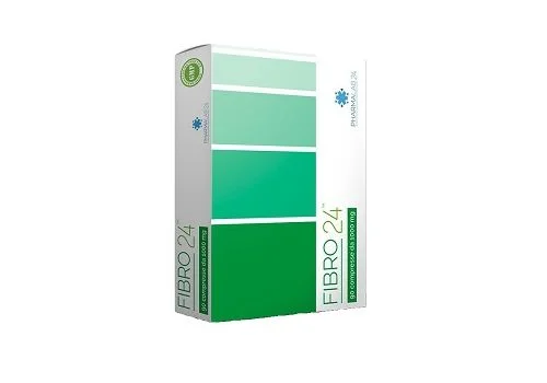 pharmasi1204528