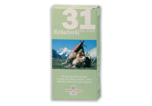 pharmasi1204577