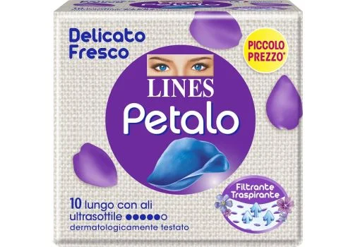 pharmasi1205204